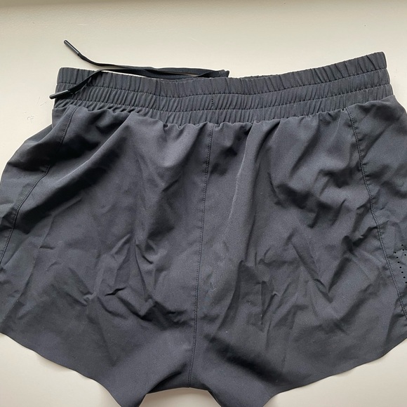 JoyLab Shorts - Picture 3 of 4
